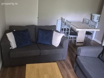 Apartment 22, Cois Abhainn, Dublin Road, Collooney, Ballygawley, Co. Sligo