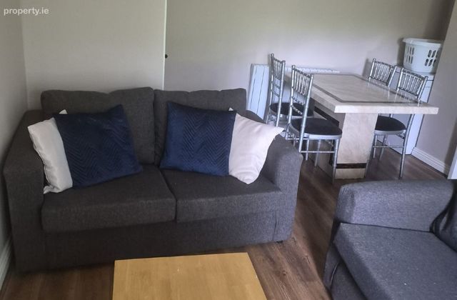 Apartment 22, Cois Abhainn, Dublin Road, Collooney, Ballygawley, Co. Sligo - Click to view photos