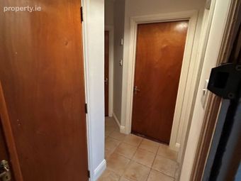 Apartment 6, Wesley Court, Kilkenny, Co. Kilkenny - Image 4