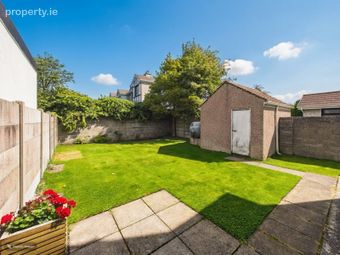 71b Hawthorn Place, Clybaun Road, Galway, Clybaun, Co. Galway - Image 3