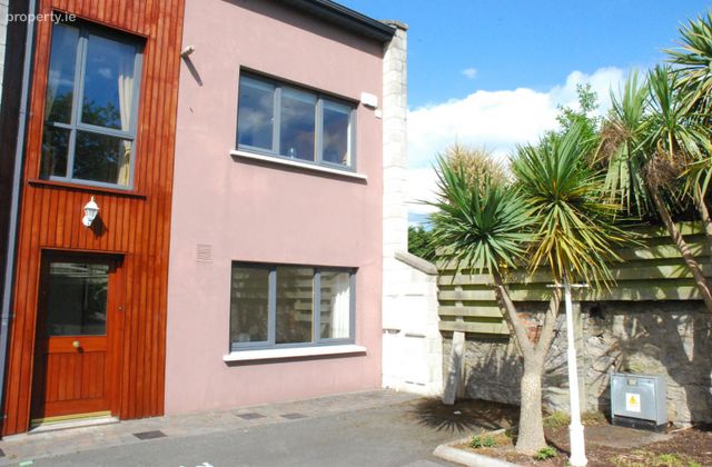Merrion Mews, Merrion Road, Dublin 4, Merrion, Dublin 4 - Click to view photos