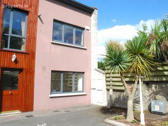 Merrion Mews, Merrion Road, Dublin 4, Merrion, Dublin 4