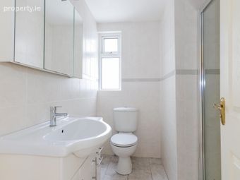 2 Connolly Terrace, Bohermore, Galway, Bohermore, Co. Galway - Image 4