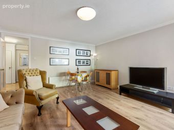 Apartment 1, Ashley Court, Donnybrook, Dublin 4 - Image 3