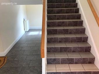 Apartment 165, Cluain Riocaird, Headford Road, Co. Galway - Image 2