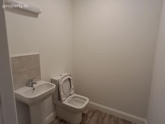 3 Bedroom Semi-detached House, Warrens Court, Ringaskiddy, Co. Cork - Image 3