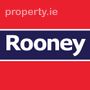 Rooney Auctioneers - Limerick/Galway Logo