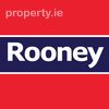 Branded Agent Logo