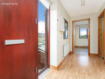 1 Castlegate Grange, Adamstown, Co. Dublin, Adamstown, Co. Dublin - Image 2