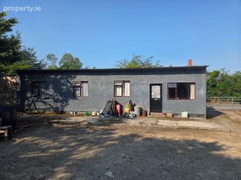 Lettermakenny, Stranorlar, Co. Donegal - Image 2