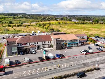 Kilcolgan Business Centre, Kilcolgan, Co. Galway - Image 2