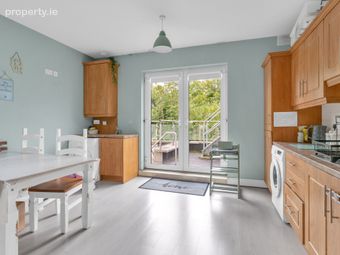 20 Leinster Street, Athy, Co. Kildare, Athy, Co. Kildare - Image 5