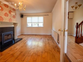46 Limekiln Green, Walkinstown, Co. Dublin, Walkinstown, Dublin 12 - Image 5