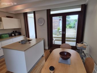 29 Wolfe Tone Street, Sligo, Sligo, Co. Sligo - Image 3