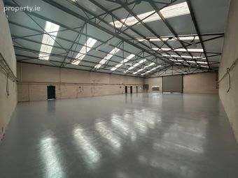 Unit B, Dunsinaire, Monaghan, Monaghan, Co. Monaghan - Image 3