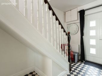 22 Hillside Mews, Aherla, Aherla, Co. Cork - Image 3