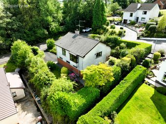 7 Menapian Way, Enniskillen, Co. Fermanagh, Enniskillen, Co. Fermanagh - Image 3
