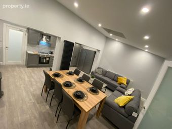 Laragh, Kilcock, Laragh, Co. Kildare - Image 2