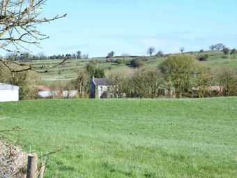 Doonmacreena, Irishtown, Co. Mayo - Image 5
