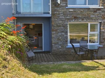 Apartment 2, Barley Cove Beach Apartments, Barley Cove, Co. Cork - Image 2