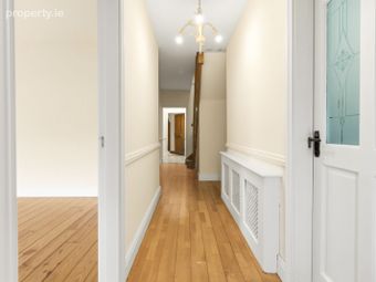 25 Doyle Road, Turners Cross, Co. Cork - Image 5