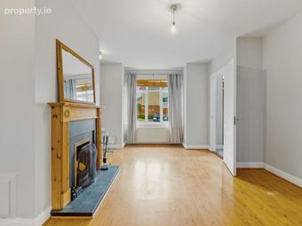 86 Boroimhe Beech, Swords, Swords, Co. Dublin - Image 4