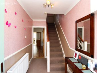 17 St Finbarrs Close, Greenhills, Dublin 12, Greenhills, Dublin 12 - Image 2