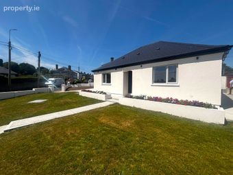 25 Bernard Place, Slievekeale, Waterford City Centre, Co. Waterford - Image 2
