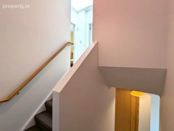42 Clybaun Court, Clybaun Road, Knocknacarra, Co. Galway - Image 5