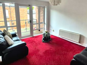 Apartment 14, Valencia House, North Circular Road, Dublin 7 - Image 2