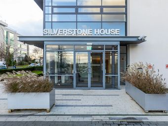 3rd Floor, Silverstone House, Sandyford, Dublin 18, Dublin 18