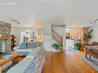 17 Great William O'brien Street, Blackpool, Co. Cork - Image 2