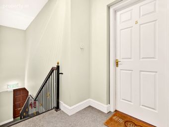 Apartment 5, Green Tree Apartments, Sligo, Co. Sligo - Image 4