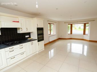 2 Ballyoughtragh Heights, Milltown, Co. Kerry - Image 3