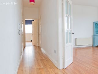 Apt 36a, Lansdowne Valley, Slievebloom Road, Drimnagh, Dublin 12, Drimnagh, Dublin 12 - Image 2