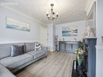 69 Harmonstown Road, Dublin 5, Artane, Dublin 5 - Image 4