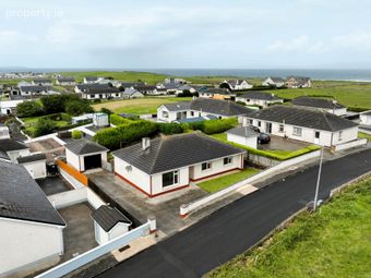 31 Tullan Strand Road, Bundoran, Co. Donegal, Bundoran, Co. Donegal