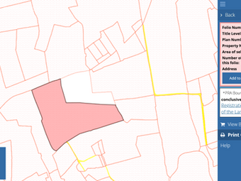 Drumury Corlismore, Ballinagh, Co. Cavan - Image 2