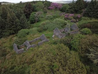 Derryvickrune, Ballynahinch, Co. Galway, Ballynahinch, Co. Galway - Image 3