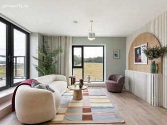 Rockville Manor, Kilternan, Dublin 18 - Image 2
