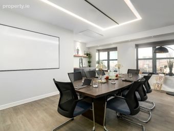 Heather Road, Sandyford, Dublin 18 - Image 5