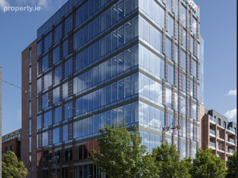 1bq, Limerick City Centre, Co. Limerick - Image 2