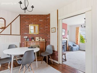 22 Lorcan Grove, Santry, Dublin 9, Dublin 9 - Image 3