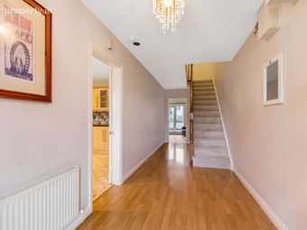 225 Cluain R&iacute;, Ashbourne, Co Meath, Ashbourne, Co. Meath - Image 3