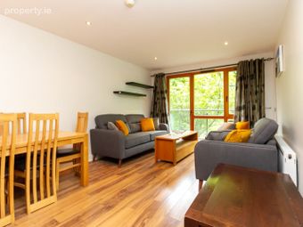 Apartment 46, The Cedar, Stepaside, Dublin 18 - Image 3
