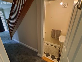 12 Ashpool, Bachelors Walk, Ballina, Co. Mayo - Image 5