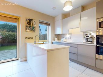 28 Parkside Crescent (plus Attic Conversion), Clongriffin, Dublin 13 - Image 5