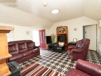Gortbeg, Cummer, Tuam, Co. Galway, Tuam, Co. Galway - Image 3