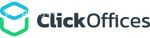 Click Offices