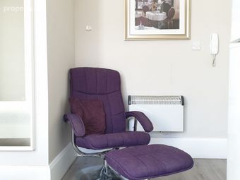 Flat 6, 18 Longwood Avenue, Portobello, Dublin 8 - Image 3